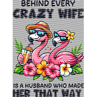 Animal Integration-DW 1720